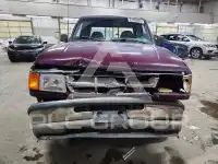 1994 Ford RANGER photo