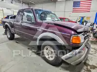1994 Ford RANGER photo