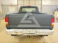 1994 Ford RANGER фото