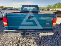 1994 Ford RANGER фото