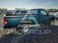 1994 Ford RANGER фото