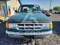 1994 Ford RANGER фото