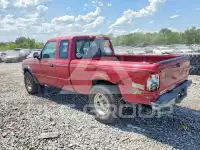 1994 Ford RANGER фото