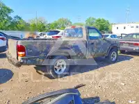 1994 Ford RANGER фото