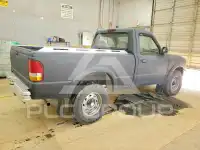 1994 Ford RANGER фото
