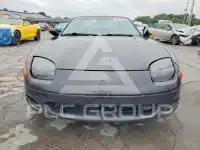 1995 Mitsubishi 3000 GT photo
