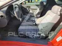 1995 Mitsubishi 3000 GT фото