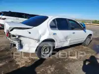 1995 Nissan MAXIMA photo