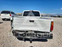 1995 Nissan Navara фото