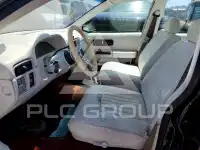 1995 Chevrolet CAPRICE photo