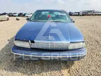 1995 Chevrolet CAPRICE фото