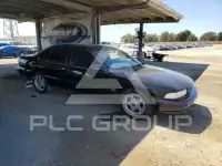 1995 Chevrolet CAPRICE фото