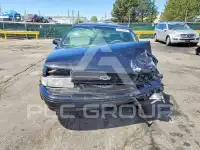 1995 Chevrolet CAPRICE photo