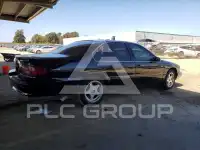 1995 Chevrolet CAPRICE фото