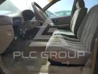 1995 Chevrolet CAPRICE фото