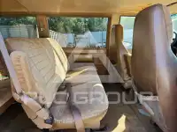 1995 Chevrolet ASTRO фото