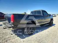 1995 Chevrolet CK Series фото