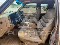 1995 Chevrolet CK Series фото