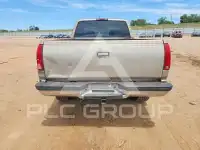 1995 Chevrolet CK Series фото