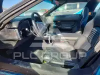 1995 Chevrolet Corvette фото
