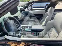 1995 Chevrolet Corvette фото