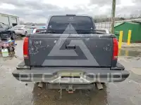 1995 Chevrolet G фото