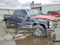 1995 Chevrolet G фото