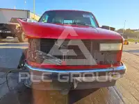 1995 Chevrolet G фото