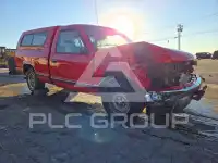 1995 Chevrolet G фото