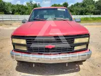 1995 Chevrolet G фото