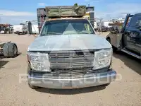 1995 Chevrolet G фото