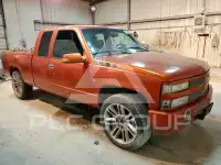 1995 Chevrolet G фото