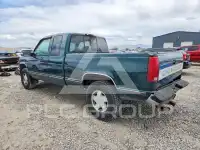 1995 Chevrolet G фото