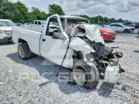 1995 Chevrolet G фото