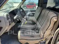 1995 Chevrolet G фото