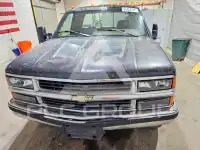 1995 Chevrolet G фото