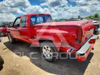1995 Chevrolet G фото