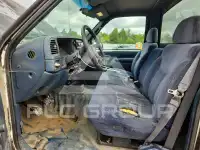 1995 Chevrolet G фото