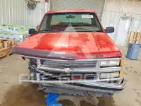 1995 Chevrolet G photo