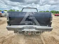 1995 Chevrolet G фото