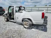 1995 Chevrolet G фото