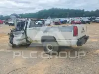 1995 Chevrolet G фото
