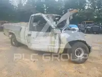 1995 Chevrolet G фото