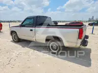 1995 Chevrolet G фото