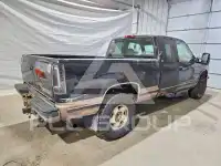1995 Chevrolet G фото