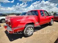 1995 Chevrolet G фото