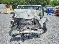 1995 Chevrolet G фото