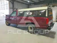 1995 Chevrolet G фото