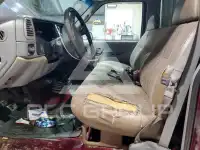 1995 Chevrolet G фото
