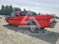 1995 Chevrolet G фото